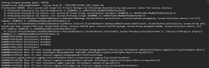 Screenshot 2025-07-27 190446.png